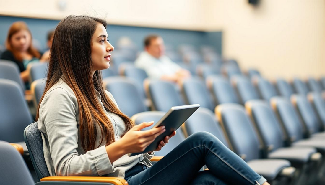 Explore Debt-Free Education Paths That Work
