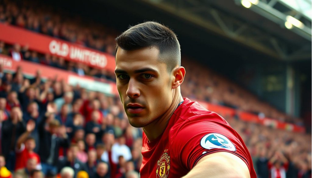 Europa League Final Beckons as United Beat Bilbao