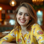 Embracing Botanical Print Trends