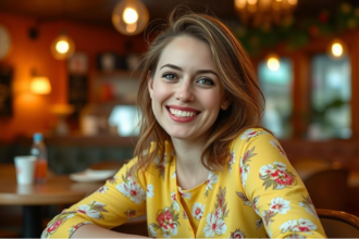 Embracing Botanical Print Trends