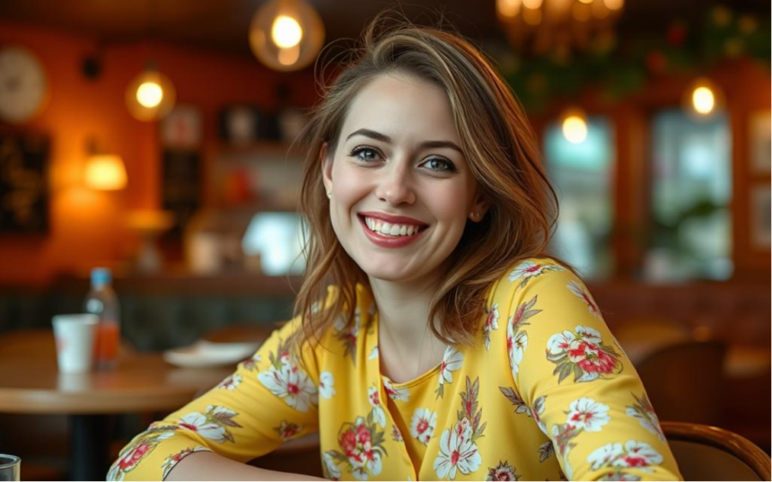 Embracing Botanical Print Trends