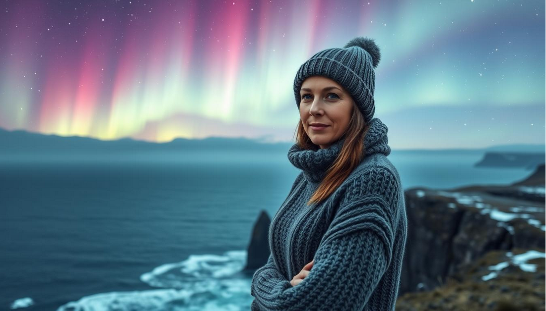 7 Stunning Stargazing Spots Around the Globe