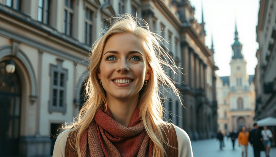 11 Best German Cities And Towns To Explore
