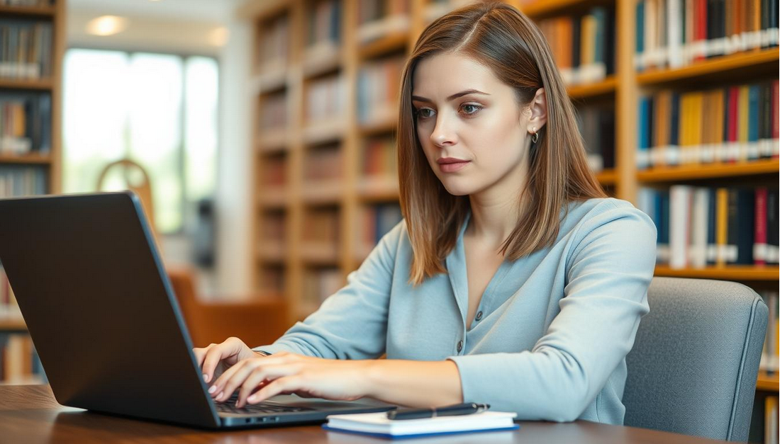 Top 10 EdTech Tools Revolutionizing Learning in 2025