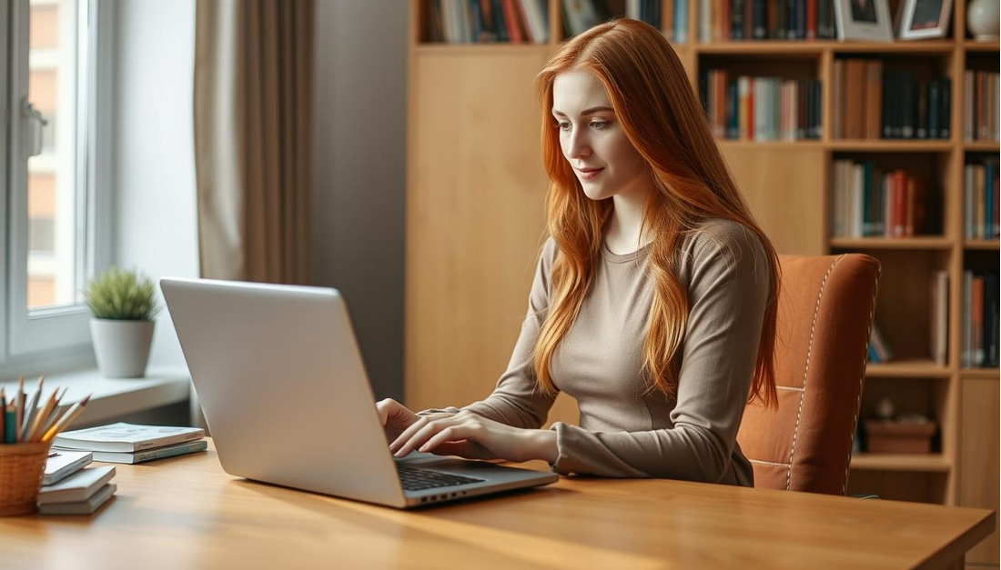 Using Pomodoro Technique for better Study Focus