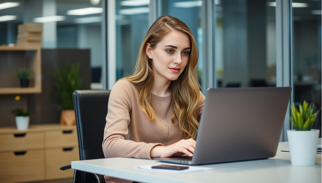 Top AI Tools To Supercharge Student Learning