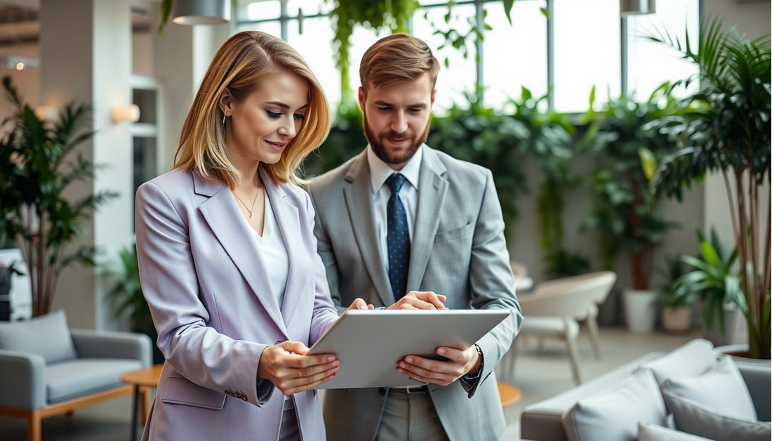 How to Secure Funding for Your Startup?