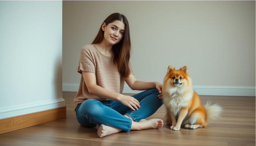 Must- Know Tips for First-Time Puppy Parents