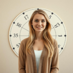 Decode Your Life Path Using Numerology Insights