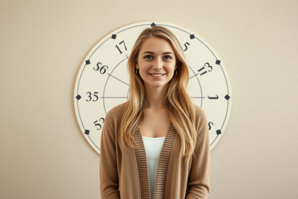 Decode Your Life Path Using Numerology Insights