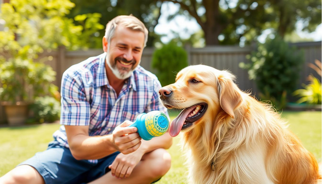 Best Pet Cooling Mats, Vests, and Accessories
