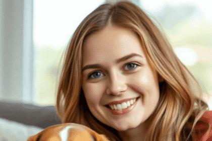 How Often Should You Really Bathe Your Dog?