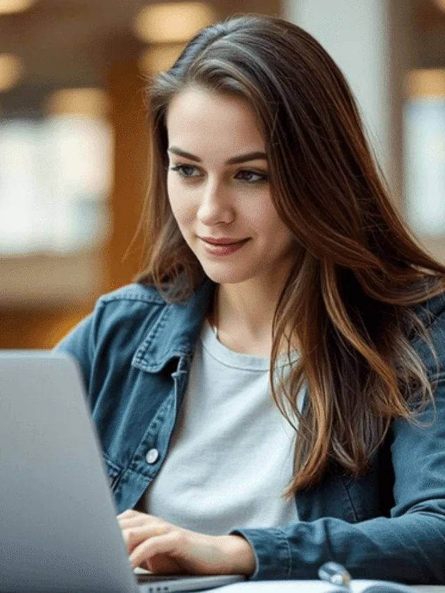 AI Tools: Student Learning