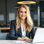 Boost Resume with Personal Tech Project Ideas