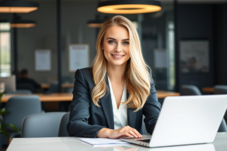 Boost Resume with Personal Tech Project Ideas