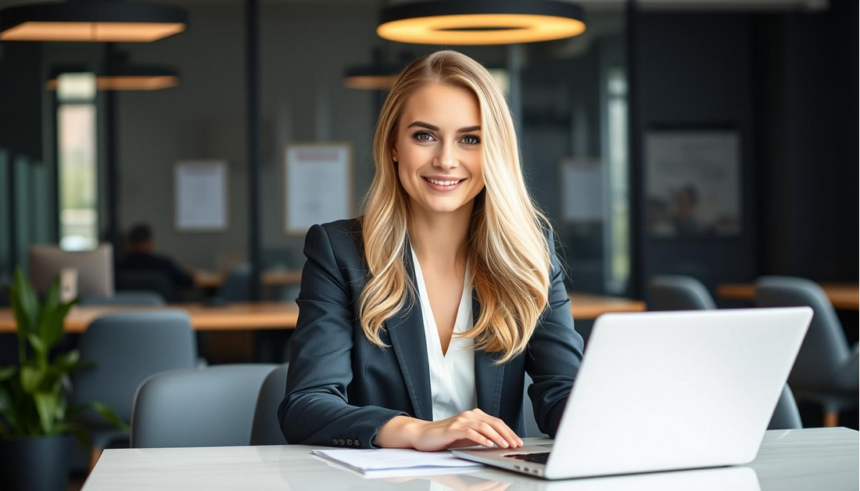 Boost Resume with Personal Tech Project Ideas