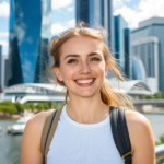 48 Hours in Brisbane: Koalas, Cuisine & Culture