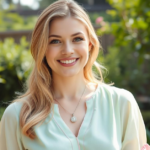 Opal, Jade, Marquise – Gems Made to Mesmerize