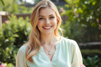 Opal, Jade, Marquise – Gems Made to Mesmerize