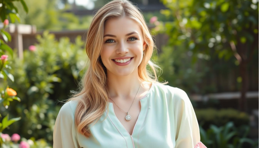 Opal, Jade, Marquise – Gems Made to Mesmerize