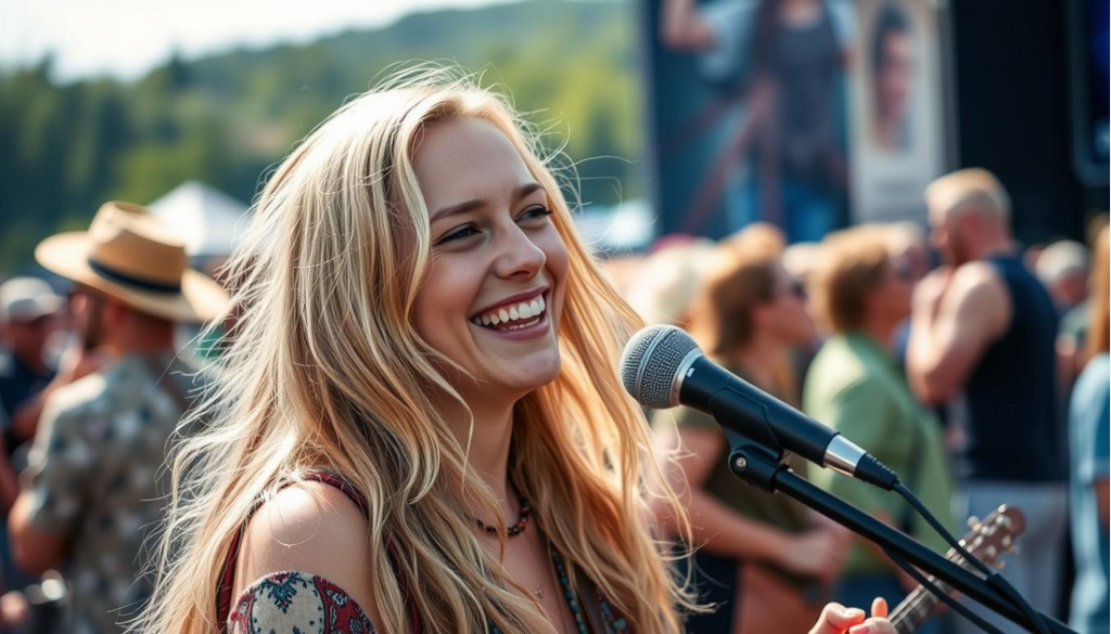 June’s Must-See: Mountain Jam 2025 Belleayre