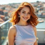 River Views and Rooftop Sips: Porto’s Chic Side