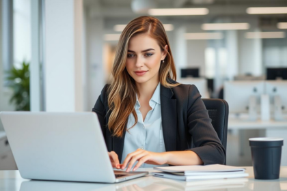 Scaling your business? Master the key metrics to track for optimal growth and profitability.