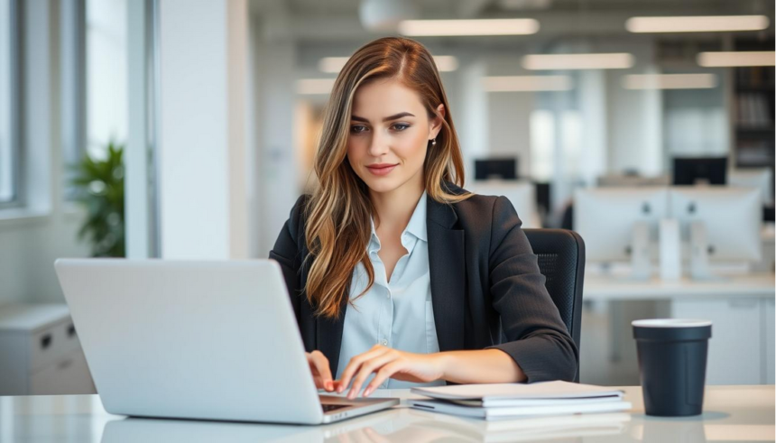 Scaling your business? Master the key metrics to track for optimal growth and profitability.