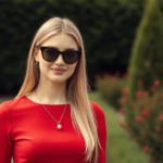 Sunglasses That Instantly Say ‘Main Character Energy’