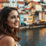 Why Porto's Riverside Is A Must-Visit Spot?