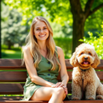 Daily Care Tips for Dogs for Summers