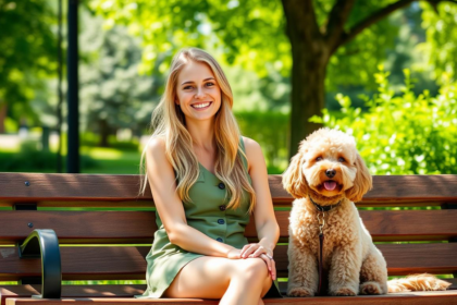 Daily Care Tips for Dogs for Summers