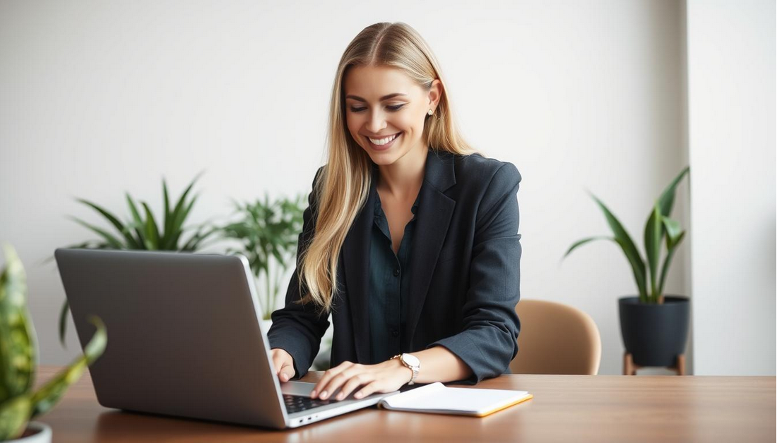 Boost Resume with Personal Tech Project Ideas