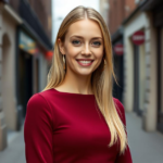 Charming, Cool, and Classic: Dublin's Top Streets