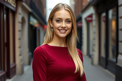 Charming, Cool, and Classic: Dublin's Top Streets