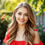 Barely There, But Always Beautiful: Nude Makeup