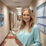 Strategic Insights for a Standout College Application