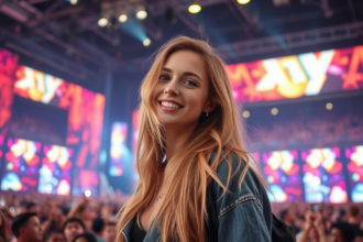 Biggest Music Tours Hitting Stages this July