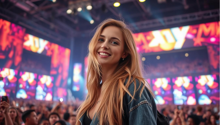 Biggest Music Tours Hitting Stages this July