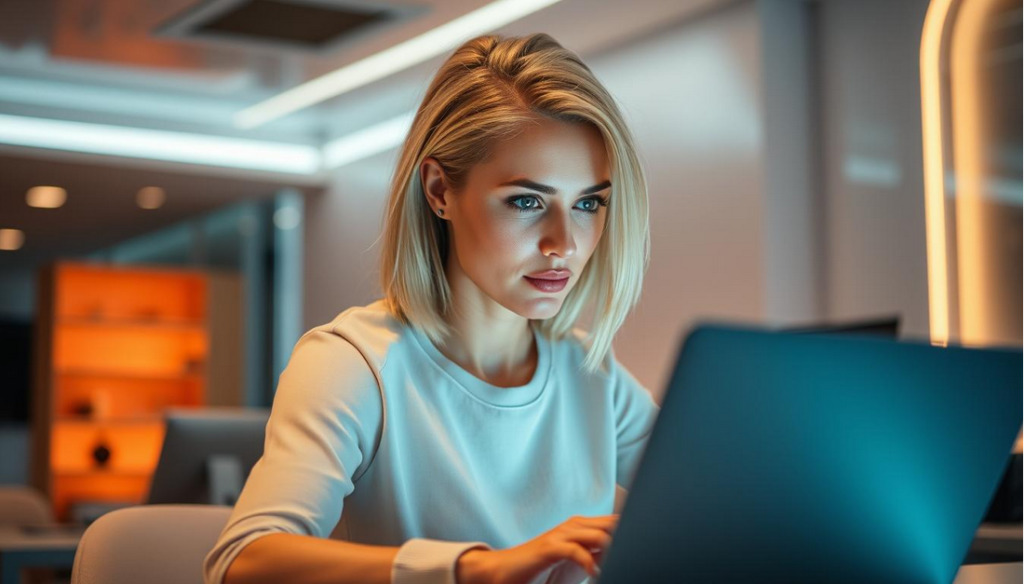 Boost Resume with Personal Tech Project Ideas