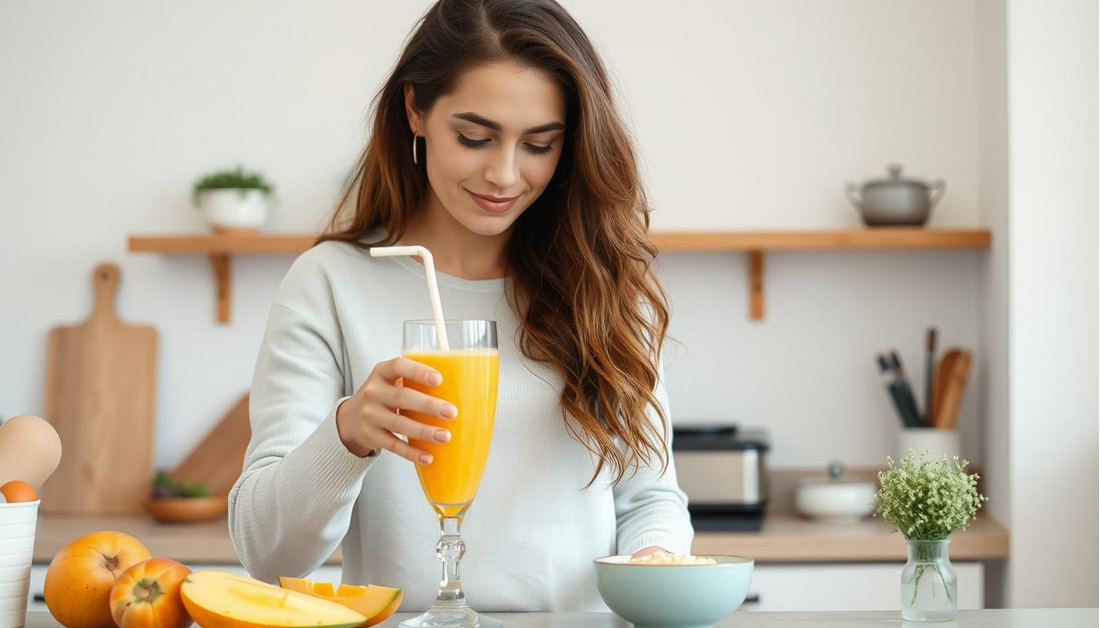 Summer Thirst Quenchers: Top 10 drinks