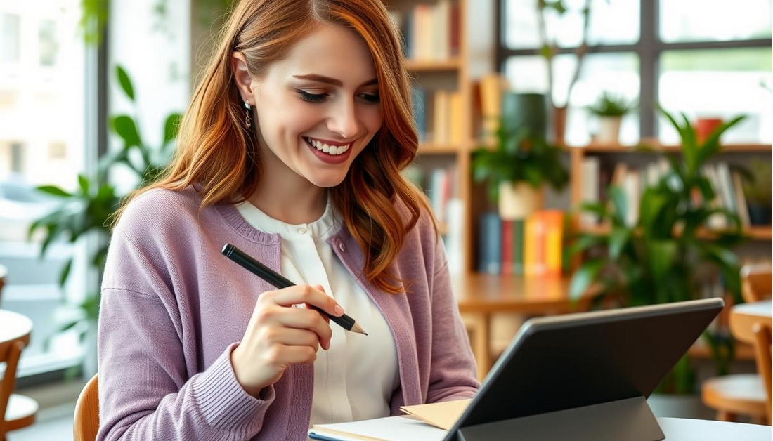 How to Build a Great Learning Portfolio?