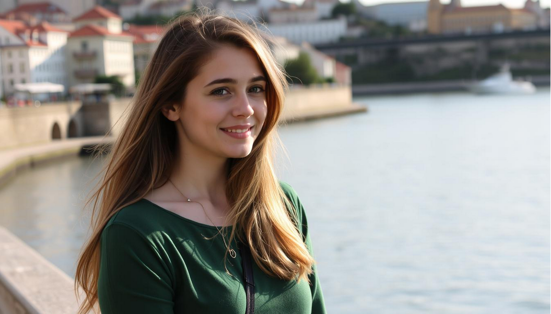 Why Porto's Riverside Is A Must-Visit Spot?