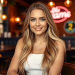 Explore Brunch Culture Through Los Angeles Cafes