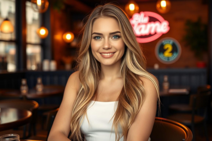 Explore Brunch Culture Through Los Angeles Cafes