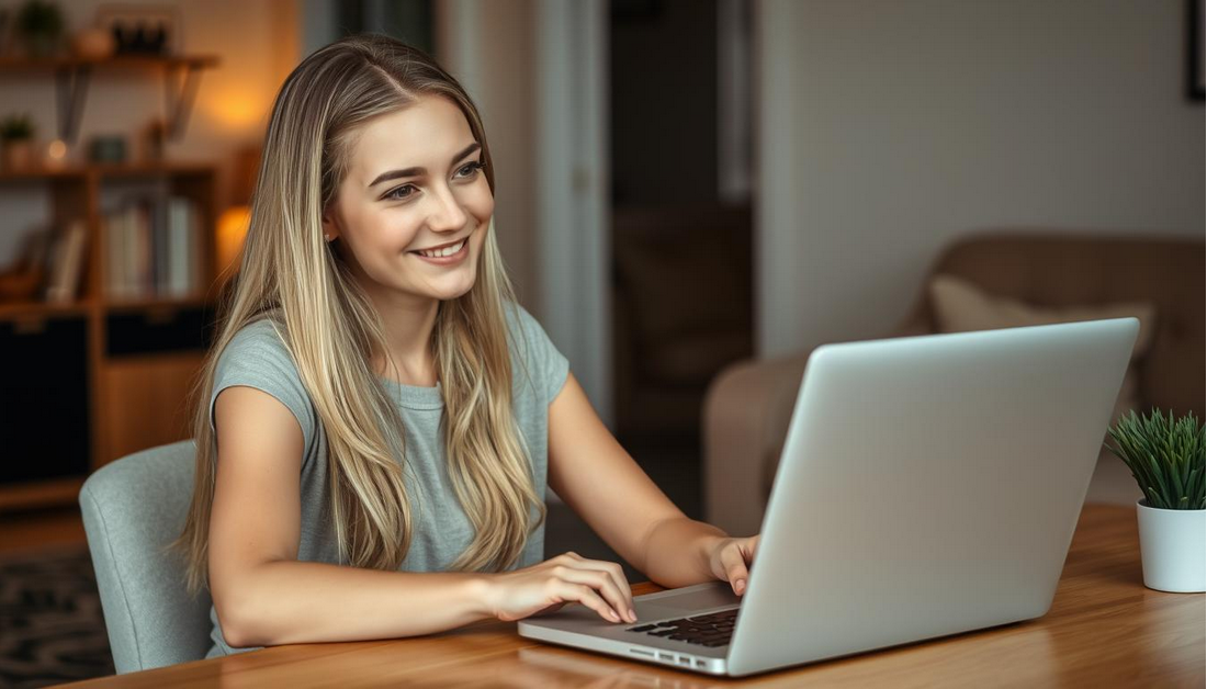 Career Exploration: Finding Your Passion and Path