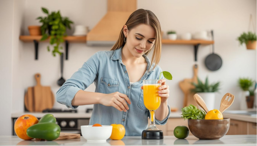 Summer Thirst Quenchers: Top 10 drinks