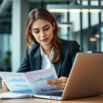 Cash Flow Mistakes That Sink New Startups