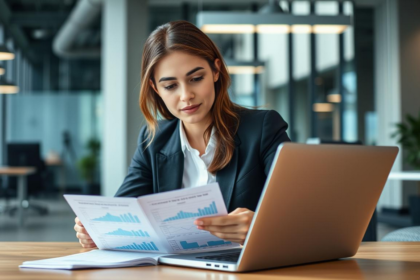 Cash Flow Mistakes That Sink New Startups