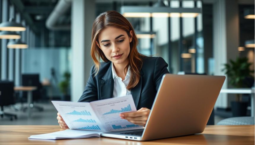 Cash Flow Mistakes That Sink New Startups